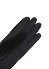 Women's Cold Proof Tour Glove (Pair) - Black