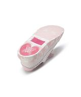 MA HEART 2 - Pink