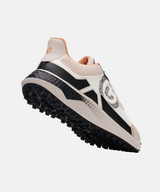 Men's Rimini - Grey/Black