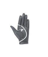 ANEW GOLF: Big Logo Left Hand Golf Glove Women