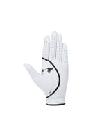 ANEW GOLF: Big Logo Left Hand Golf Glove Women