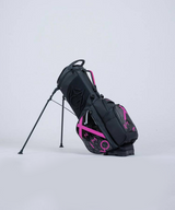 Omnix Moxie Stand Bag - Night Sakura