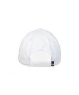 Royal Albartross Unisex X Tilley Golf Cap