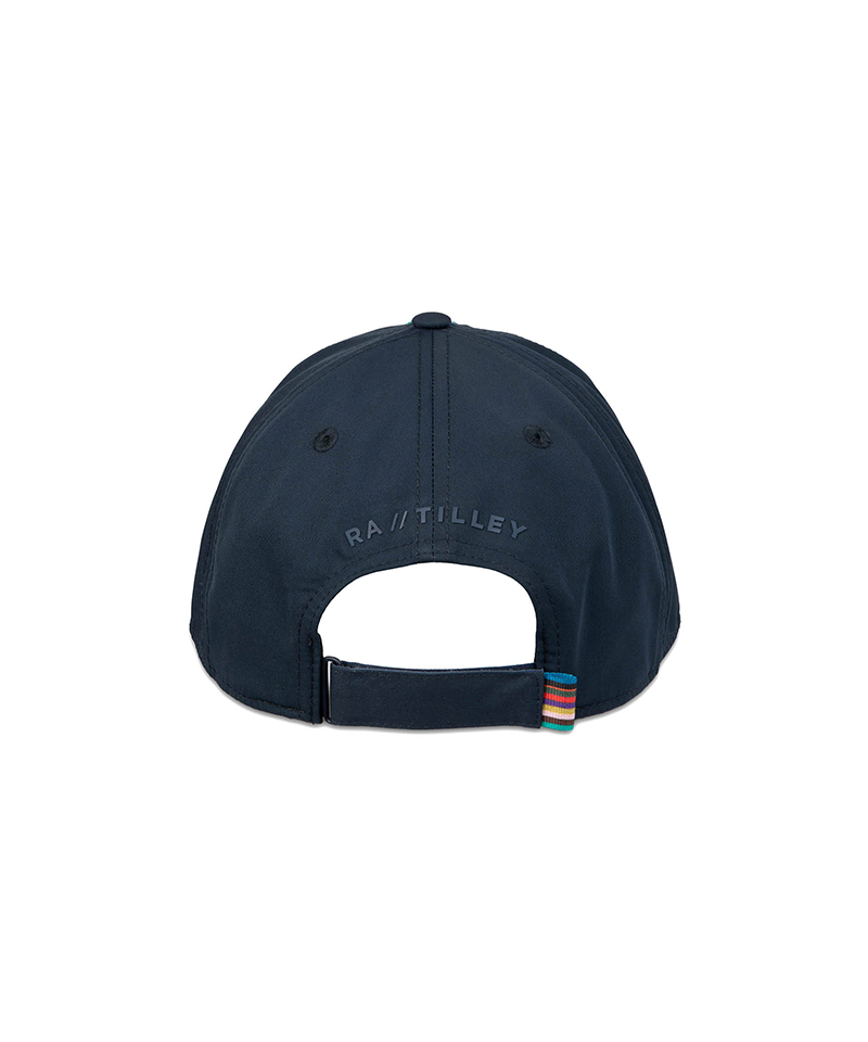 Royal Albartross Unisex X Tilley Golf Cap