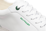 Royal Albartross X Tilley Northcote Men's - White / Green