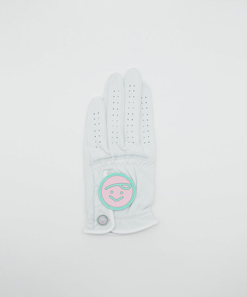 PIV'VEE Golf Glove For Women - 4 Colors