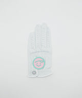 PIV'VEE Golf Glove For Women - 4 Colors