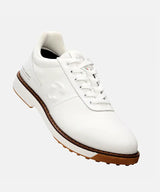 Men's Bosco - White