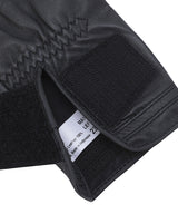ANEW Golf Men's LH Lambskin Glove - Black
