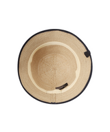 Amazing Cre Unisex Cotton Knitted Hat - Beige