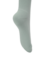 Amazing Cre 3Piece Knee Socks - Melange Khaki