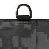 Amazing Cre Range Finder Case - Dark Grey