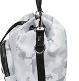 Amazing Cre Ranger Bucket Pouch - Light Grey