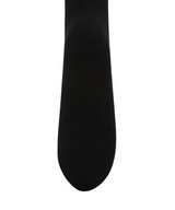 Amazing Cre Pocket Point Knee Socks - 2 Colors