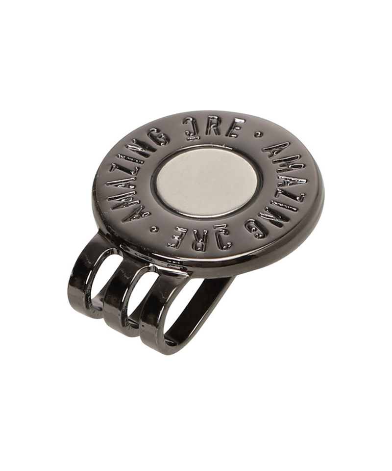 Amazing Cre Bone Ball Marker Set