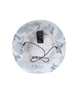 Amazing Cre Field Ranger Alex Hat - Light Grey