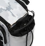 Amazing Cre Ranger Combat Pouch - Light Grey