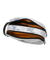 Amazing Cre Field Ranger Slim Pouch - Light Grey