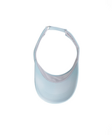 Uni Seasonal Visor - Mint