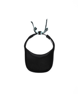 Women's Constant Visor - Black