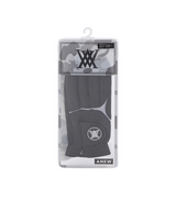 Men's Non Slip Rain Glove (Single) - Black