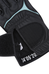 Men's Glove LH - Black