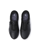 ANEW Golf Birth - Black