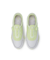 ANEW Golf Birth Shoes - Lime
