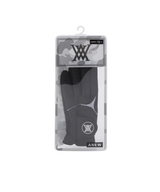 Women's Non Slip Rain Glove Single - Black
