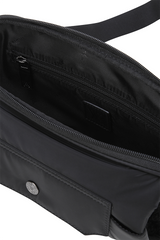 Women's Hand Warmer - Black