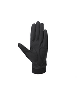 Women Proof Gloves - Black