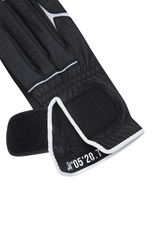 Men's Rain Glove (Left Hand) - Black