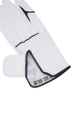 Men's Rain Glove (Left Hand) - White