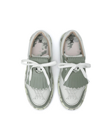 MA HEART 2 - Light Khaki