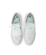 MA HEART 2 - White