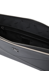 Uni Incision Clutch - Black