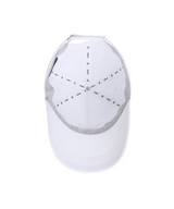 Uni Air Hole Cap - White