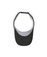 Uni Mesh Visor - Dark Khaki