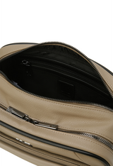 Unisex Incision Pouch - Beige