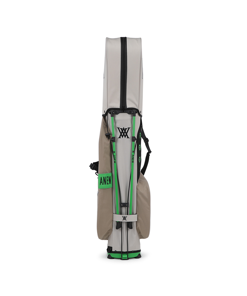 8.5 Uni Welding Stand Bag - Beige