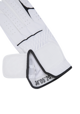 Women's Rain Glove (Left Hand) - White