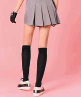 Functional Compression Stockings That Promote Blood Circulation - 3 Colors