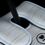 Roll & Cast Headcover