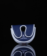 L.A.B US Open Limited Pew Pals Headcover- 3 Sizes