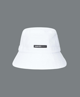 Men's Black Label Oversized Bucket Hat  - 3 Colors