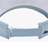 MCC Migo Signature Visor - Blue
