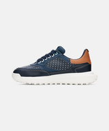Men's Davanti 2 - Navy/White