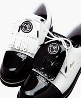 AVVES Shoe Mate Kilt (Detachable) - 5 Colors