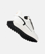 Women's Olivera 2 - White/Black