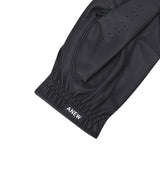 Women's Non-Slip Glove - Black